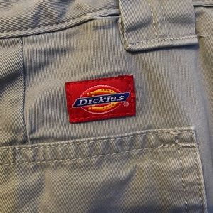 Dickies Cargo Pants